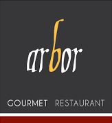 Gourmet Restaurant Arbor Sterzing